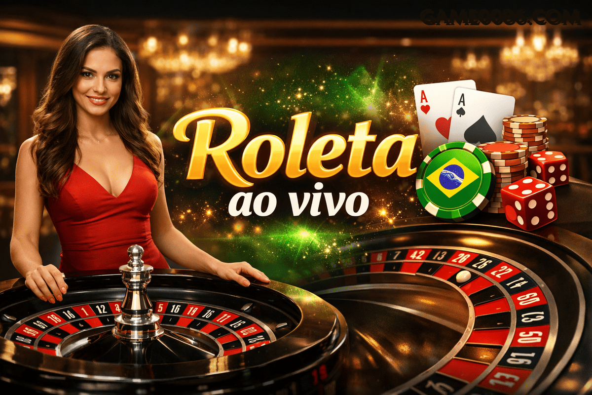 App game008 apostas esportivas mobile