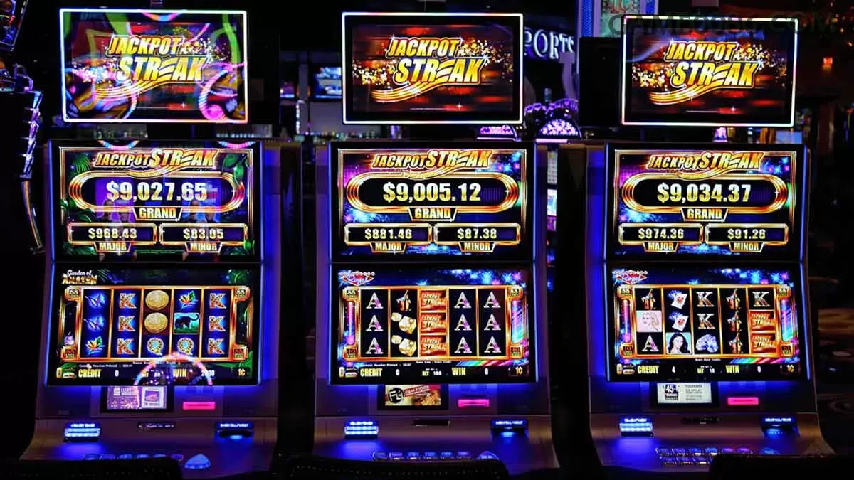 Cashback VIP game008 - reembolso semanal